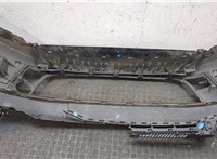1K8807217M Бампер Volkswagen Scirocco 2008- 20133023 #4