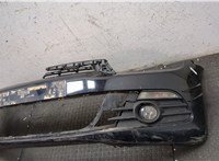 1K8807217M Бампер Volkswagen Scirocco 2008- 20133023 #10