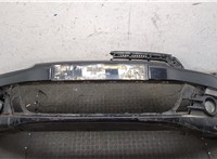 1K8807217M Бампер Volkswagen Scirocco 2008- 20133023 #11