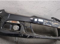 1K8807217M Бампер Volkswagen Scirocco 2008- 20133023 #12