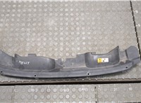  Накладка замка капота Ford Kuga 2008-2012 20133034 #1