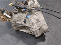 303000D070, 3030052410 КПП 5-ст.мех. (МКПП) Toyota Yaris 2005-2011 20133039 #3