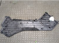  Накладка центральной стойки Land Rover Range Rover Sport 2013- 20133050 #2