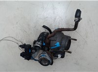 11652414341 Турбина BMW 5 E39 1995-2003 20133053 #2