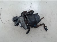 11652414341 Турбина BMW 5 E39 1995-2003 20133053 #3