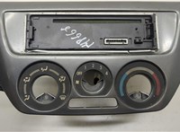 E13023524, MZ313591 Магнитола Mitsubishi Lancer 9 2003-2006 20133054 #7