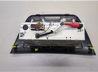 E13023524, MZ313591 Магнитола Mitsubishi Lancer 9 2003-2006 20133054 #9