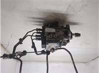 13517787532, 0470504020 ТНВД BMW 5 E39 1995-2003 20133056 #2