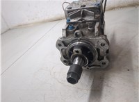 13517787532, 0470504020 ТНВД BMW 5 E39 1995-2003 20133056 #3