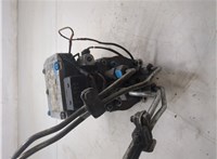 13517787532, 0470504020 ТНВД BMW 5 E39 1995-2003 20133056 #4