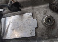 13517787532, 0470504020 ТНВД BMW 5 E39 1995-2003 20133056 #5
