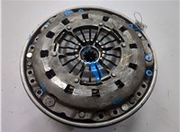 21211223712, 21217523619 Маховик BMW 5 E39 1995-2003 20133057 #6