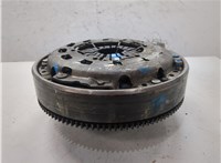 21211223712, 21217523619 Маховик BMW 5 E39 1995-2003 20133057 #7