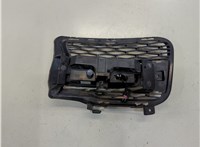  Фара противотуманная (галогенка) Land Rover Range Rover Sport 2013- 20133064 #2