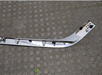  Накладка центральной стойки Land Rover Range Rover Sport 2013- 20133072 #2