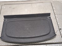  Полка багажника Volkswagen Polo 2001-2005 20133079 #2