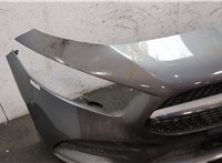 A1778802801 Бампер Mercedes A W177 2018-2025 20133090 #5