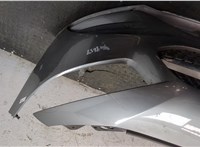 A1778802801 Бампер Mercedes A W177 2018-2025 20133090 #6