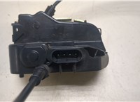  Замок двери Renault Scenic 2003-2009 20133103 #3