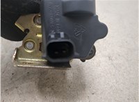 55360357AC Замок стекла Jeep Liberty 2002-2006 20133108 #4