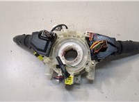  Переключатель поворотов и дворников (стрекоза) Nissan Primera P12 2002-2007 20133117 #3