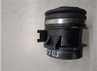 13627566984 Измеритель потока воздуха (расходомер) BMW X3 E83 2004-2010 20133123 #5