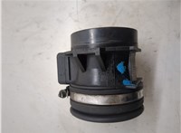 13627566984 Измеритель потока воздуха (расходомер) BMW X3 E83 2004-2010 20133123 #6