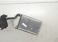 64119128953 Радиатор отопителя (печки) BMW X3 F25 2014-2017 20133156 #5