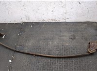 4684766 Рессора Chrysler Voyager 1995-2000 20133164 #2