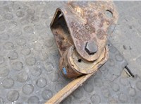 4684766 Рессора Chrysler Voyager 1995-2000 20133164 #3