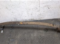 4684766 Рессора Chrysler Voyager 1995-2000 20133164 #4