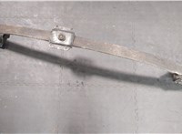 4684766 Рессора Chrysler Voyager 1995-2000 20133171 #5