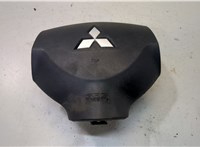  Подушка безопасности водителя Mitsubishi Lancer 10 2007-2015 20133190 #1