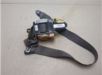 888102E400U7 Ремень безопасности Hyundai Tucson 1 2004-2009 20133204 #4