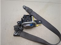 888102E400U7 Ремень безопасности Hyundai Tucson 1 2004-2009 20133204 #5