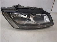 8R0941004A Фара (передняя) Audi Q5 2008-2017 20133209 #4