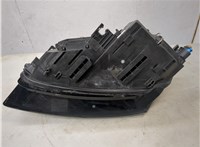 8R0941004A Фара (передняя) Audi Q5 2008-2017 20133209 #6