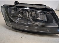 8R0941004A Фара (передняя) Audi Q5 2008-2017 20133209 #2