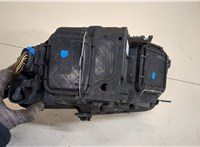 8R0941004A Фара (передняя) Audi Q5 2008-2017 20133209 #4