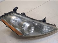  Фара (передняя) Nissan Murano 2002-2008 20133236 #1