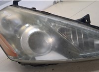  Фара (передняя) Nissan Murano 2002-2008 20133236 #2