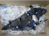  Фара (передняя) Nissan Murano 2002-2008 20133236 #6