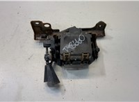  Дистроник (Радар) Nissan Qashqai 2013-2019 20133239 #1