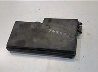 1695809, AV6T14A076AB Крышка блока предохранителей Ford Kuga 2012-2016 20133241 #1