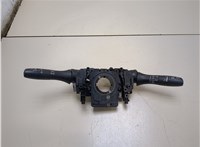 255544EA0A Переключатель поворотов и дворников (стрекоза) Nissan Qashqai 2013-2022 20133247 #5