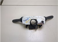 255544EA0A Переключатель поворотов и дворников (стрекоза) Nissan Qashqai 2013-2022 20133247 #6