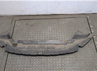  Защита днища, запаски, КПП, подвески Ford Kuga 2008-2012 20133255 #1