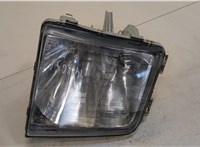  Фара (передняя) Volkswagen LT 28-46 1996-2006 20133263 #1