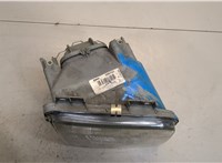  Фара (передняя) Volkswagen LT 28-46 1996-2006 20133263 #2