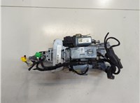  Колонка рулевая Land Rover Range Rover Sport 2013- 20133274 #1